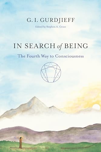 Amazon.com: Towards a 'Natural' Narratology: 9780415124829